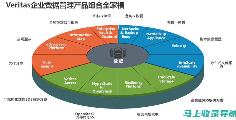 全方位解析：网站建设公司的岗位类型与职责划分